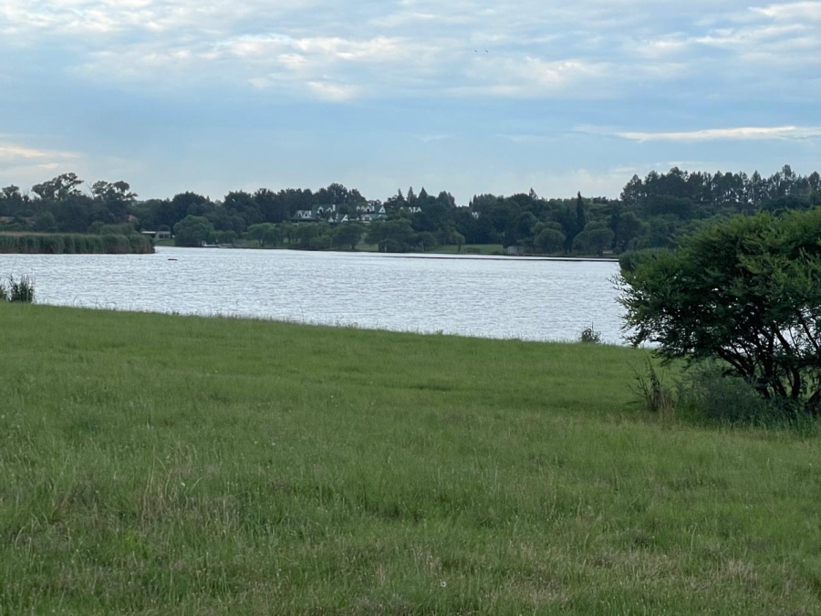 0 Bedroom Property for Sale in Cloudy Creek Free State